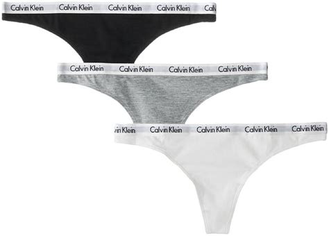 calvin klein panties online india|Calvin Klein factory outlet online.